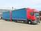 Scania  R400, RETARDER, EURO 5 + pv