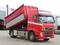 Volvo FH 440 EURO 5 VEB+AGRO