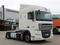 DAF XF 105.460 Ate LOWDECK