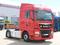 MAN TGX 18.440 EURO 6