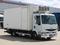 Renault Midlum 180.10/B,THERMO KING RD