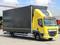 DAF LF 250 FA EURO 6 BONICE