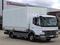 Mercedes-Benz Atego 713 HYDRAULICK ELO, B