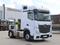 Mercedes-Benz Actros 1845 EURO 6