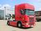 Scania  R450, EURO 6, NEZVISL KLIMAT