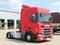 Scania  R500, LOWDECK, EURO 6, RETARDE