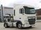 DAF XF 480 FT EURO 6