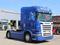 Scania  R560, RETARDER, EURO 5