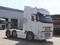 Volvo FH 16 750 EURO 5 KOEN SEDA