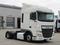 DAF XF 460 FT LOWDECK EURO 6