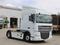 DAF XF 105.410 EURO 5 EEV