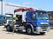 DAF LF 320 FA HYDRAULICK RUKA PA