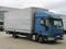 Iveco Eurocargo 75 E18 EURO 4