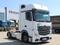 Mercedes-Benz Actros 1845 EURO 6 LOWDECK