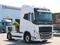 Volvo FH 500 EURO 6 VEB+, I-PARK C