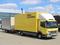 Mercedes-Benz Atego 816 EURO 5+prvs GAP