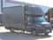 Iveco Daily 35 S18 EURO 6 SPAC NS