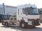 Renault  T460 EURO 6 BDF ZVEDAC NP