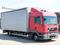 MAN TGL 12.250 4X2 BL EURO 5 PNE