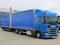 Scania  R500, 6x2, RETARDER, PRJEZDN