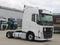 Volvo FH 500 EURO 6 LOWDECK VEB+