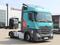 Mercedes-Benz Actros 1842 LOWDECK EURO 6