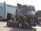 Scania  R 500, EURO 6, RETARDER, NAVIG