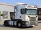 Scania  G420, EURO 5, RETARDER, MAJKY