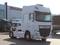 DAF  XF510 FT EURO 6 NEZVISL KL