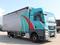 MAN TGX 18.420 EURO 6 PROVN V