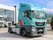 MAN TGX 18.400 EURO 6 LOWDECK