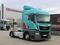 MAN TGX 18.400 EURO 6 LOWDECK