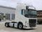 Volvo FH 500 EURO 6 LOWDECK VEB+