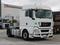 MAN TGX 18.440 EURO 5EEV HYDRAUL