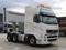 Volvo FH 550 EURO 3 RETARDER ZVED