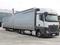 Fotografie vozidla Mercedes-Benz Actros 2542 6X2 EURO 6 NAVI