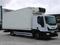 Iveco Eurocargo 120-280 HYDRAULICK