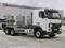 Volvo FH 12 6x2 R EURO 2 ZVEDAC N