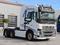 Volvo FH 750 6x4 EURO 6 VEB+, I-P