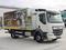 DAF LF 260 FA EURO 6 HYDRAULICK