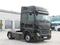 Mercedes-Benz Actros 1848 EURO 6 NAVIGACE