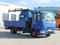 Iveco Eurocargo 100 E17 EURO 3 HYDR