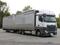 Mercedes-Benz Actros 2542 6X2 ZVEDAC NPR