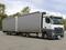 Mercedes-Benz Actros 2542 6X2 NAVIGACE+P