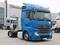 Mercedes-Benz Actros 1845 EURO 6 LOWDECK