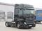 Mercedes-Benz Actros 1848 EURO 6 NAVIGACE