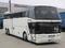 Neoplan  SPACELINER, EURO 3, 6X2, RETAR