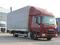 Iveco Eurocargo 75 E18 BONICE EURO