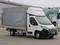 Peugeot  Boxer, EURO 6, BONICE, PNEU 8