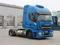 Iveco Stralis 460 EURO 6 LNG LOWD